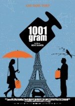 1001 Gram (2014)