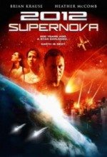 2012 Supernova (2009)