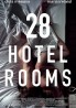 28 Otel Odası
