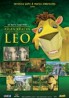 Aslan Kralın Oğlu Leo (2008)