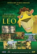 Aslan Kralın Oğlu Leo (2008)