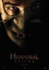Hannibal Doğuyor (2007)
