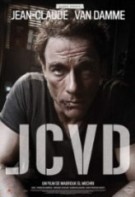Kod Adı JCVD (2008)