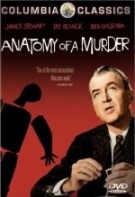 Bir Cinayetin Anatomisi (1959)