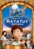 Aşçı Fare – Ratatouille (2007)