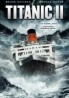Titanik 2 (2010)
