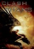 Titanların Savaşı (2010)