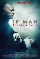 İp Man 4 Son Dövüş (2013)