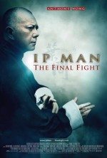 İp Man 4 Son Dövüş (2013)