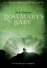 Rosemarynin Bebeği (1968)