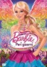 Barbie Peri Gizemi (2011)