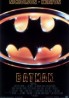 Batman 1 (1989)