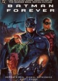 Batman 3 (1995)