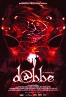 Dabbe 1 (2006)