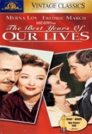 Hayatımızın En Güzel Yılları (1946)