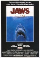 Jaws 1 (1975)
