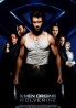 X-Men 4 Başlangıç Wolverine (2009)