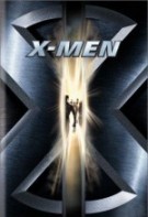 X-Men 1 (2000)