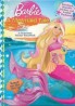 Barbie Deniz Kızı Hikayesi 1 (2010)