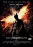 Batman Kara Şövalye Yükseliyor (2012)