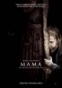 Anne – Mama (2013)