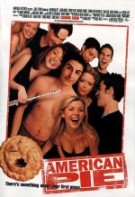 Amerikan Pastası 1 (1999)