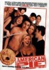 Amerikan Pastası 1 (1999)