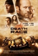 Ölüm Yarışı 1 (2008)