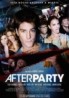 After Party (2013)