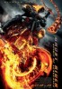 Hayalet Sürücü 2 İntikam Ateşi (2011)
