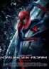 İnanılmaz Örümcek Adam 1 (2012)