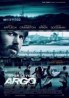 Operasyon Argo (2012)