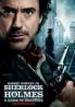 Sherlock Holmes 2 Gölge Oyunları (2011)