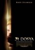 39 Dosya (2009)