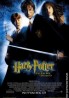 Harry Potter 2 Sırlar Odası (2002)