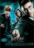 Harry Potter 5 Zümrüdüanka Yoldaşlığı (2007)
