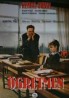 Öğretmen (1988)