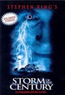 Yüzyılın Fırtınası (1999)