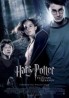Harry Potter 3 Azkaban Tutsağı (2004)