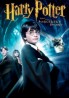 Harry Potter 1 Felsefe Taşı (2001)