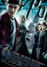 Harry Potter 6 Melez Prens (2009)