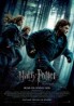 Harry Potter ve Ölüm Yadigarları Bölüm 1 (2010)