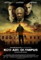 Kod Adı Olympus (2013)