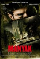 Manyak (2013)