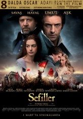 Sefiller (2013)