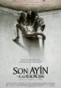 Son Ayin 1 (2010)