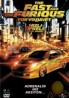 Hızlı ve Öfkeli 3 Tokyo Yarışı (2006)
