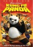 Kung Fu Panda 1 (2008)