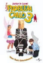 Problem Çocuk 3 (1995)