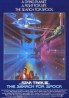 Uzay Yolu 3 (1984) Star Trek 3